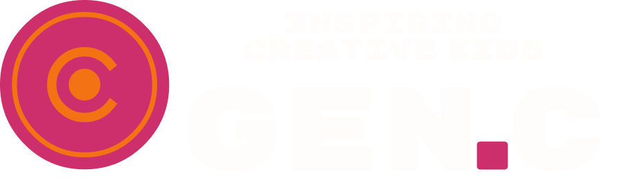 Empowering Creativity